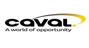 Caval LTD