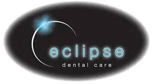 Ecylpes dental care-0001