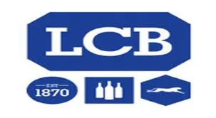 LCB
