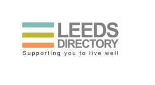 Leeds Directory
