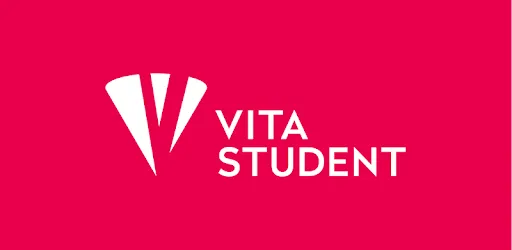 Vita Student