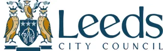 leeds city logo