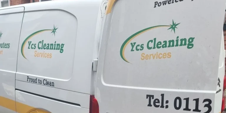 rs=w_1240,h_620,cg_true (3)