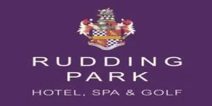 rudding-park-logo